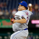 Illustration for article titled That Was A Good Bartolo Colon Game